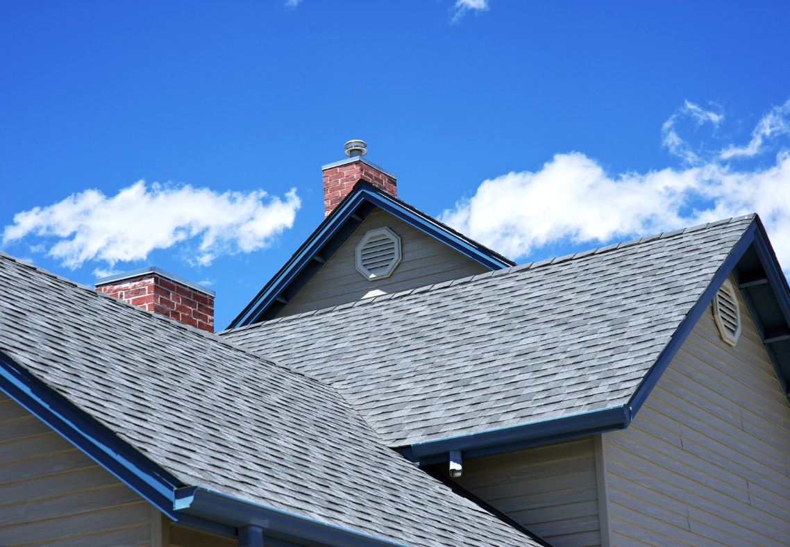 Signs Of A Good Roofing Company In Timonium