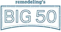 Remodeling's Big 50