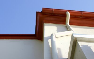 The Importance of Gutter Maintenance for Roof Health