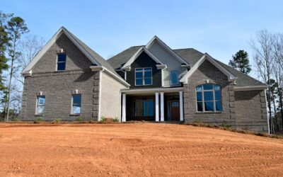 Shopping for a New Roof? What Homeowners in Maryland Need to Know Before They Buy