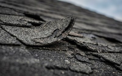 Storm Damage Insurance Claims in Baltimore County: What Homeowners Need to Know Before Filing