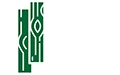 Decks Services