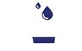 Gutters Services