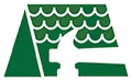 Roofing Services