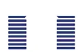 Siding Services