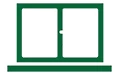 Window Services